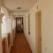 Luxe appartement Las Palmeras Sitio de Calahonda Mijas Spanje