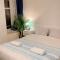 City Center Apartment - Zürich