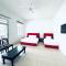 SingBeach holiday house