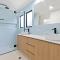 1 Horizon Terraces Beautifully Styled Duplex Perfect Beach Vibes