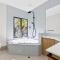 1 Horizon Terraces Beautifully Styled Duplex Perfect Beach Vibes