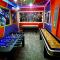 Themed Family Fun Private Pool & Game Room - كيسيمي