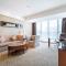 Crowne Plaza Zhenjiang by IHG