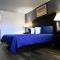 R Nite Star Inn and Suites -Home of the Cowboys & Rangers - Arlington
