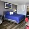 R Nite Star Inn and Suites -Home of the Cowboys & Rangers - Arlington