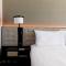 Four Points by Sheraton Sydney, Darling Harbour