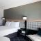 Four Points by Sheraton Sydney, Darling Harbour