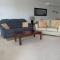 Northpoint Apartments