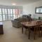 Northpoint Apartments