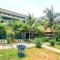 Lanta Amara Resort - 高兰