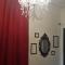 La Cornice Guesthouse Foto: La Cornice Guesthouse