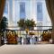 Eden Central Hotel & Spa