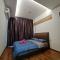 V BROS VivaCity J2.1 [GOT DRYER]