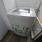 V' BROS VivaCity J2.1 [GOT DRYER] - Kučing