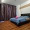 V BROS VivaCity J2.1 [GOT DRYER]
