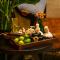 Eden Central Hotel & Spa