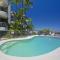 Panorama 200 Apartment 6 Upper Hastings Street 70