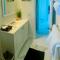 Seaview Suite