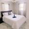 Seaview Suite