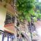 Casanova Inn - Boutique Hotel Casanova Inn - Boutique Hotel