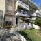 Apartamenti singolo kompleksi lura 3 Apartamenti singolo kompleksi lura 3
