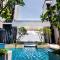 Imperio Residence By Heystay Management