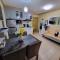 ENTIRE 2BR CONDO UNIT@8 SPATIAL CONDOMINIUM