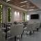 MOF Comfort Edirne