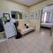 ENTIRE 2BR CONDO UNIT@8 SPATIAL CONDOMINIUM