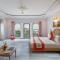 Maan Vilas by Stone Wood Premier
