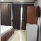 Hotel premier - Patong-part