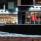 Chatrium Niseko Japan