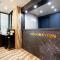 Hotel Haeseong - Changwon