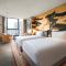 Mumian Chengdu, in The Unbound Collection by Hyatt
