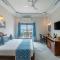 Maan Vilas by Stone Wood Premier
