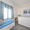 Alizea Villas & Suites