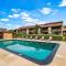 Waikoloa Villas F-100