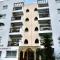 Lordos Hotel Apartments Nicosia