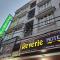 Reverie Hotel