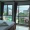 Hotel premier - Patong-part