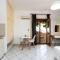 Carpe Diem Apartment