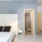 Carpe Diem Apartment