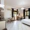 Carpe Diem Apartment