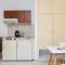 Carpe Diem Apartment