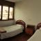 Apartamento Playa de Ris