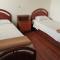 Apartamento Playa de Ris