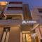 Aeson Premium Living