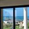 Maison 3 chambres vue mer et phare