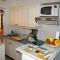 T3 Cosy LeWindy Barcares Bord Lac Proche Plage Accès Lydia Coudalere