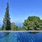 VILLA ARMONIA 8, Emma Villas